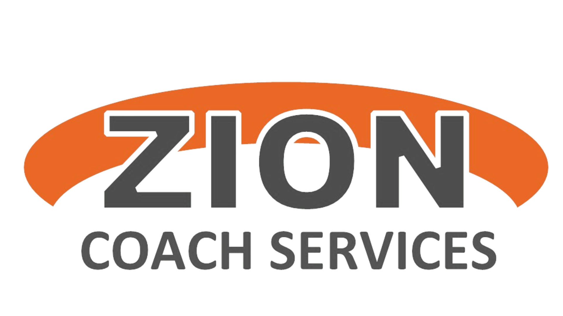 Zion Coach Services